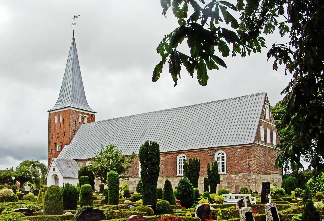 fra sydøst