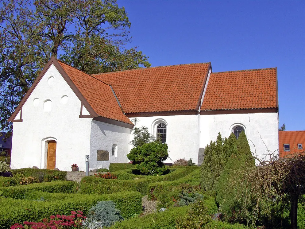 Foto af Elev (Region Midtjylland)