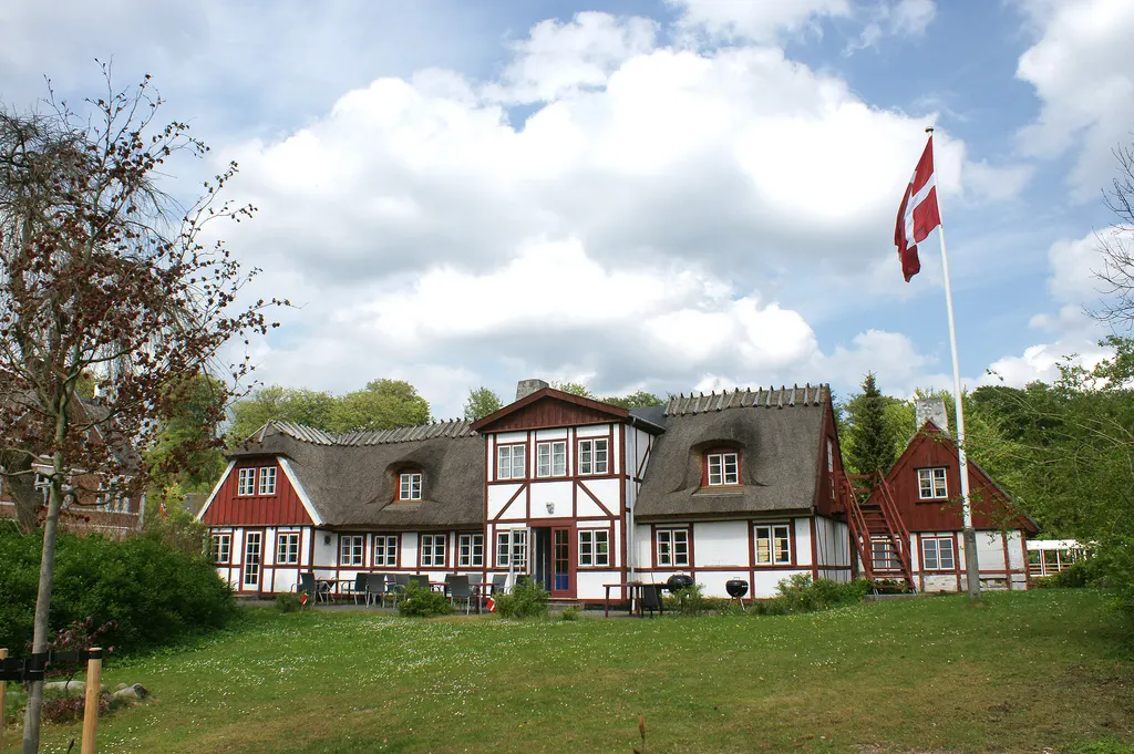 Foto af Furesø (Region Hovedstaden)