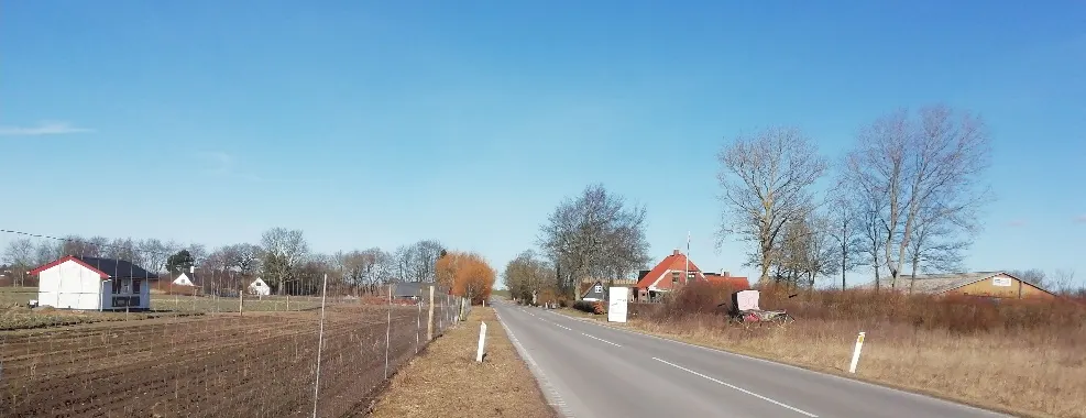 Foto af Høje-Taastrup (Region Hovedstaden)