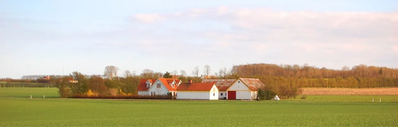 Foto af Nørre Kongerslev (Region Nordjylland)
