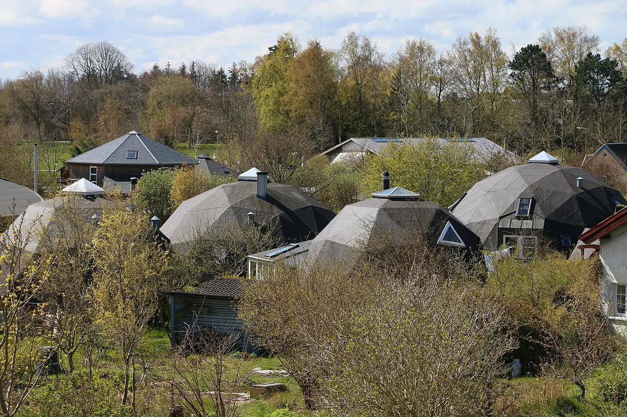 Foto af Torup (Region Hovedstaden)
